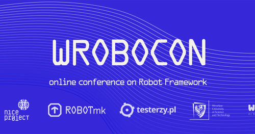 Wrobocon 2025