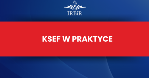 KSEF w praktyce