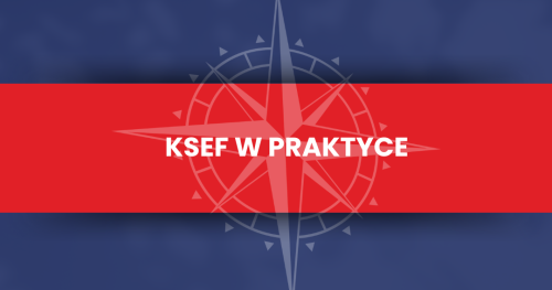 KSEF w praktyce