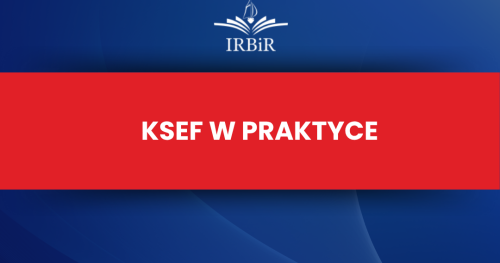 KSEF w praktyce