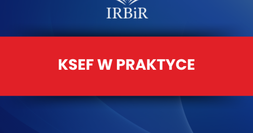 KSEF w praktyce