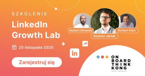 Linkedin Growth Lab