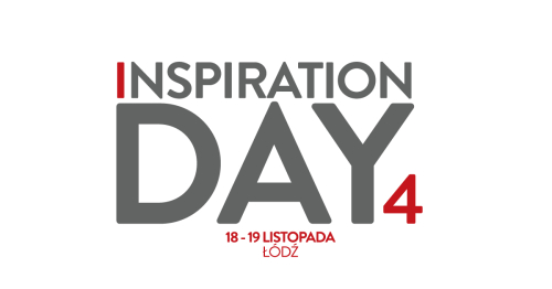 INSPIRATION DAY 4