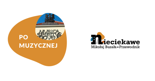 Po Dzielnicy Muzycznej