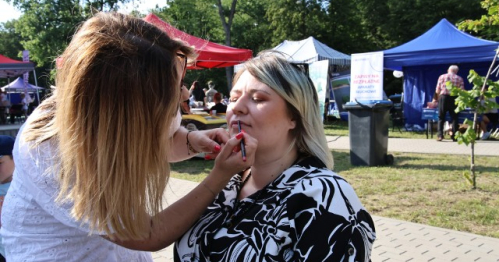 Kasa i klasa 💄💸