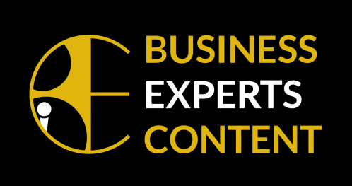 Gala Ekspertów Biznesu cyklu "bec_podcast" | StadlerMedia.pl