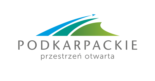 Spotkanie dla przedsiębiorców "Rozwój biznesu - programy wsparcia bieżącej działalności oraz wejścia na rynki zagraniczne" - Jarosław