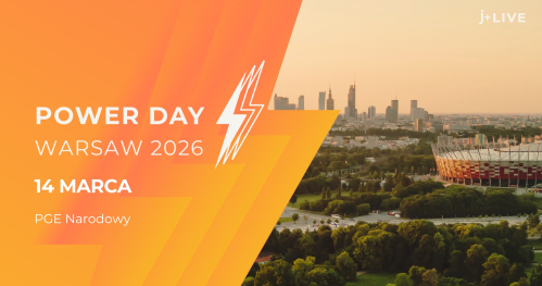 Juice Plus+ Power Day 2026