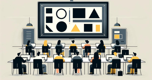 Warsztaty z dokumentacji - 15.11.2025