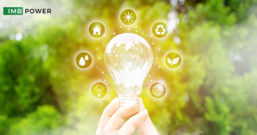 Optymalizacja Kosztów Energii w MŚP