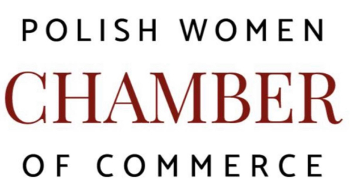 WSCHODNI FILAR EUROPY - PAKT ODPORNOŚCI