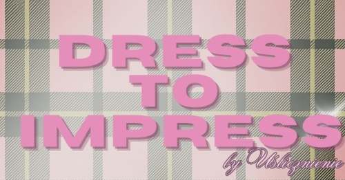 Ubieranki - live show