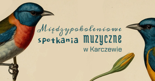 Zofia z Szymanowskich Lenartowicz