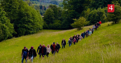 Weekend Charakteru Ojca i nastoletniej Córki 4MPL