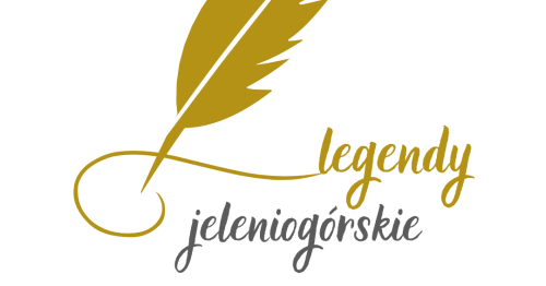 Jeleniogórskie Legendy. Literacka podróż szlakiem historii.