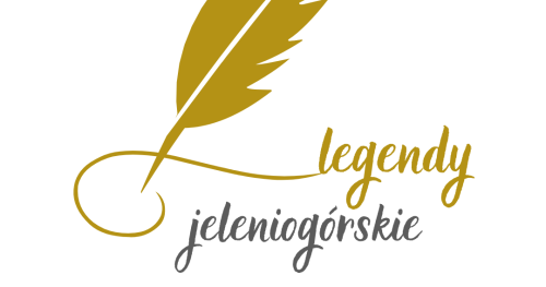 Jeleniogórskie Legendy. Literacka podróż szlakiem historii.
