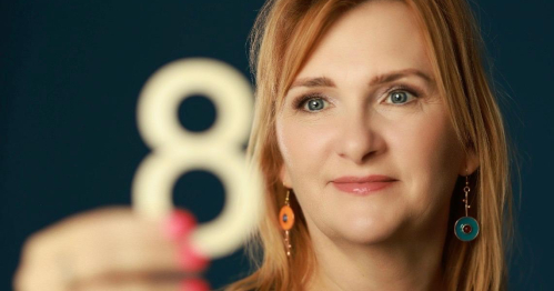 Co mówi o mnie miesiąc urodzenia i inne wibracje zawarte w portrecie numerologicznym?