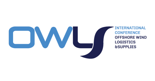 Study visits during the International Offshore Wind - Logistics & Supplies Conference