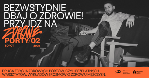 Zaburzenia erekcji nie istnieją - Zdrowe Porty