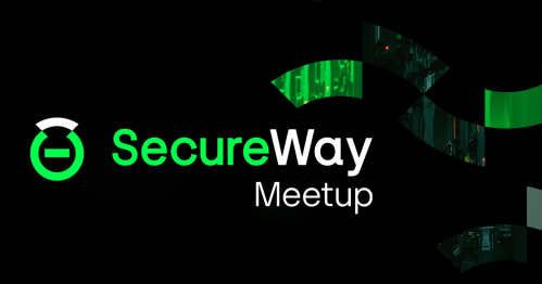 SecureWay #7 - Zero Trust. Między teorią a praktyką