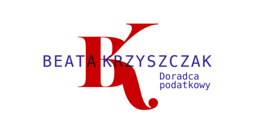 KSeF - Cyfryzacja i Automatyzacja Procesów Fakturowania w Polsce