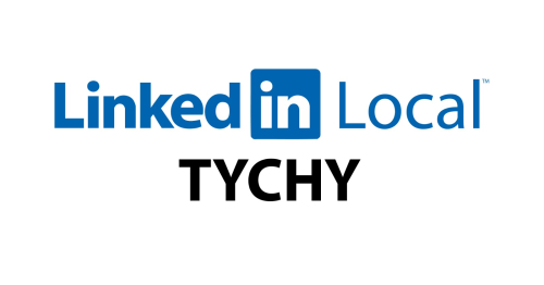LinkedIn Local Tychy
