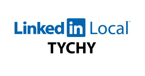 LinkedIn Local Tychy