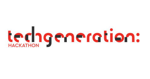 IV Warszawski Hackathon TECHGENERATION