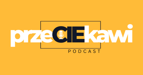 przeCIEkawi networking 3 edycja