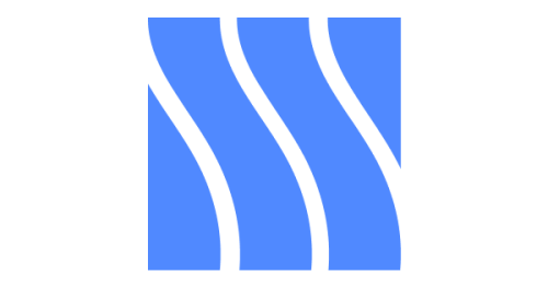 Serwis narciarski w V Offices przyjmowanie sprzętu 7:00-9:00