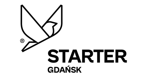 20-lecie Gdańskiej Fundacji Przedsiębiorczości