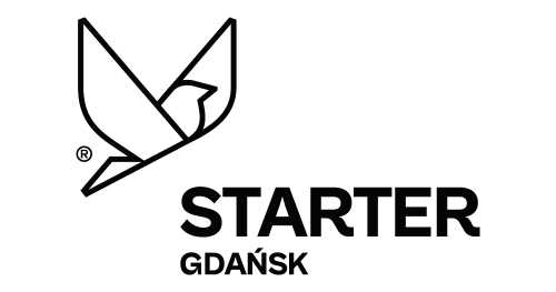 20-lecie Gdańskiej Fundacji Przedsiębiorczości