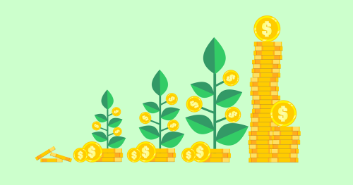 Fundusze na rozwój firmy 2025/2026 - spotkanie z Granterą