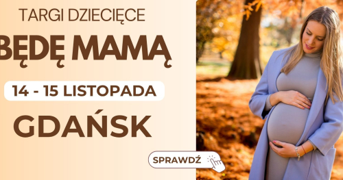 Bezpieczne noszenie dzieci w chustach i nosidłach miękkich