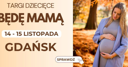 Stwórz swój indywidualny plan porodu. Warsztaty z położną.