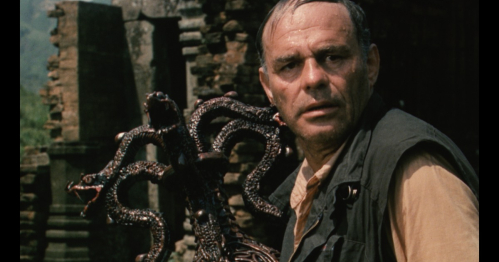 Festiwal Korelacje 2025 | filmy z autorskimi narracjami