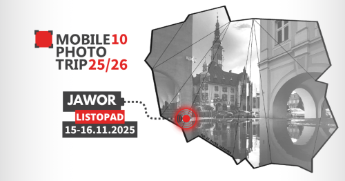 Mobile Photo Trip 10 JAWOR