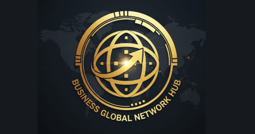 EFEKTORIUM BIZ - EDYCJA 1 / 2026 | RESULTMIND CAMP TURAWA - DEKLARACJA UDZIAŁU