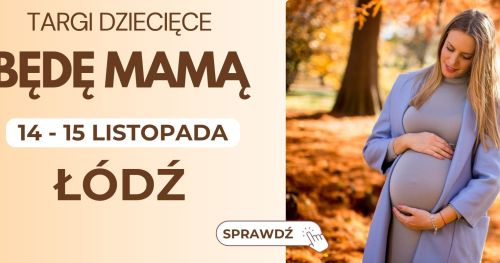 Urazy zębów mlecznych i stałych