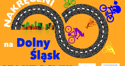 Wrocławscy Hefajstosi - wycieczka rowerowa śladem prac Jaroslava Vonki i Ryszarda Mazura