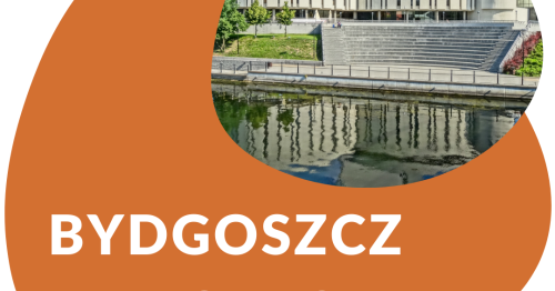 Bydgoszcz w pigułce - 9 listopada