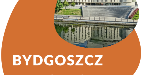 Bydgoszcz w pigułce - 9 listopada
