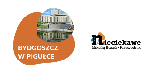 Bydgoszcz w pigułce - 20 grudnia