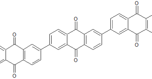 Testowanie aplikacji - nie LabZone: spektrum chemii