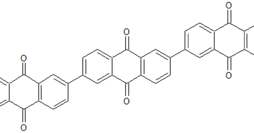 Testowanie aplikacji - nie LabZone: spektrum chemii