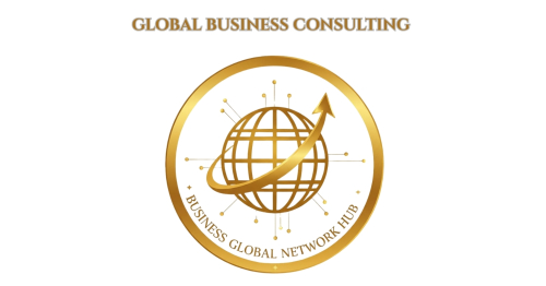 Resultmind ,,Kim jesteś, kiedy nikt nie patrzy? Co wpływa na Twoje rezultaty?''