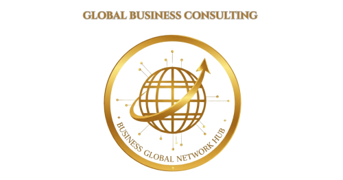 Resultmind ,,Kim jesteś, kiedy nikt nie patrzy? Co wpływa na Twoje rezultaty?''