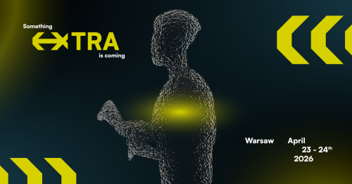 ExFest - Experience Festival