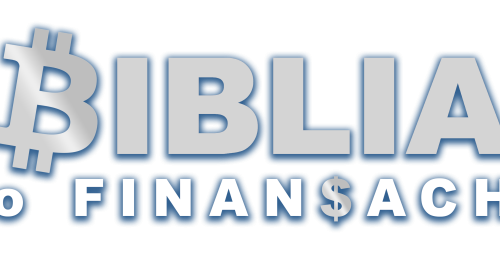 BIBLIA O FINANSACH 2025 / Konferencja Edukacyjna