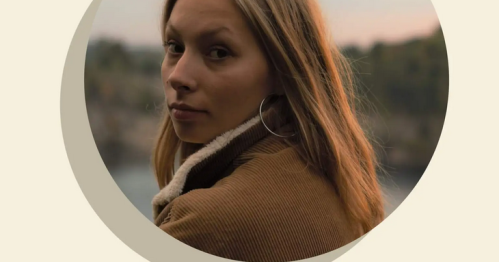 Warsztaty językowe dla początkujących: JĘZYK NORWESKI z Katarzyną Kapicą